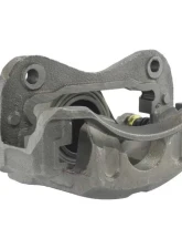Centric Semi-Loaded Brake Caliper 141.51214                                     - 141.51214 - Image 2