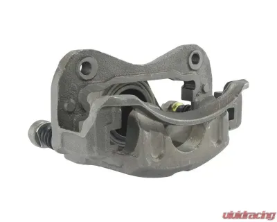 Centric Semi-Loaded Brake Caliper 141.51214 - 141.51214