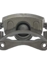 Centric Semi-Loaded Brake Caliper 141.51214                                     - 141.51214 - Image 3