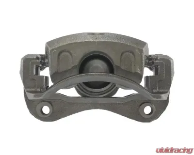 Centric Semi-Loaded Brake Caliper 141.51214 - 141.51214
