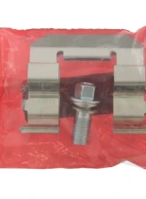 Centric Semi-Loaded Brake Caliper 141.51214                                     - 141.51214 - Image 10