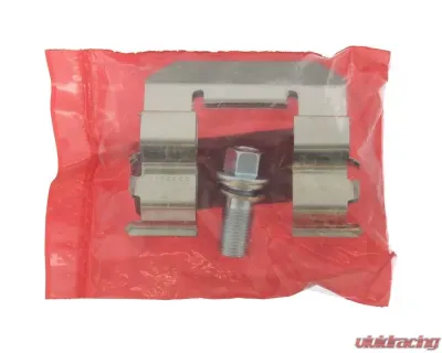 Centric Semi-Loaded Brake Caliper 141.51214 - 141.51214