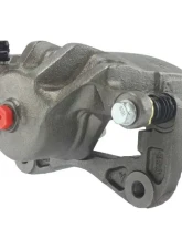 Centric Semi-Loaded Brake Caliper 141.51214                                     - 141.51214 - Image 11