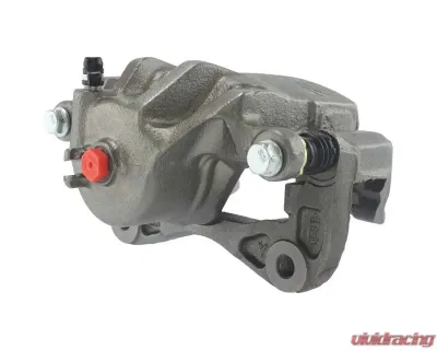 Centric Semi-Loaded Brake Caliper 141.51214 - 141.51214