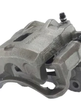 Centric Semi-Loaded Brake Caliper 141.51214                                     - 141.51214 - Image 4