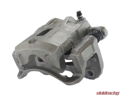 Centric Semi-Loaded Brake Caliper 141.51214 - 141.51214