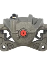 Centric Semi-Loaded Brake Caliper 141.51216                                     - 141.51216 - Image 6