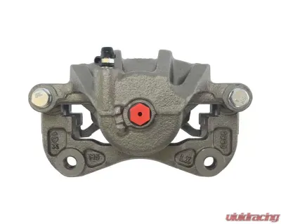 Centric Semi-Loaded Brake Caliper 141.51216 - 141.51216