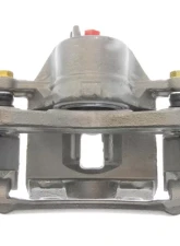 Centric Semi-Loaded Brake Caliper 141.51216                                     - 141.51216 - Image 7