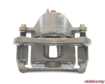 Centric Semi-Loaded Brake Caliper 141.51216 - 141.51216