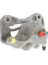 Centric Semi-Loaded Brake Caliper 141.51216                                     - 141.51216 - Image 8
