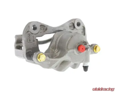 Centric Semi-Loaded Brake Caliper 141.51216 - 141.51216