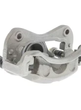 Centric Semi-Loaded Brake Caliper 141.51216                                     - 141.51216 - Image 2