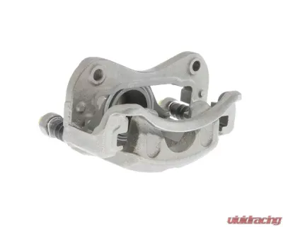 Centric Semi-Loaded Brake Caliper 141.51216 - 141.51216