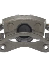 Centric Semi-Loaded Brake Caliper 141.51216                                     - 141.51216 - Image 3
