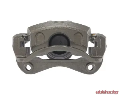 Centric Semi-Loaded Brake Caliper 141.51216 - 141.51216