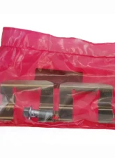 Centric Semi-Loaded Brake Caliper 141.51216                                     - 141.51216 - Image 10