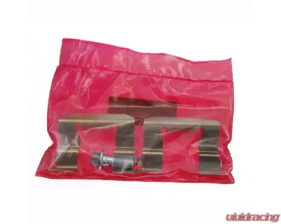 Centric Semi-Loaded Brake Caliper 141.51216 - 141.51216