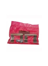 Centric Semi-Loaded Brake Caliper 141.51216                                     - 141.51216 - Image 11