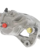 Centric Semi-Loaded Brake Caliper 141.51216                                     - 141.51216 - Image 12