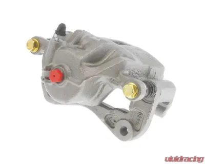 Centric Semi-Loaded Brake Caliper 141.51216 - 141.51216