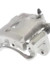Centric Semi-Loaded Brake Caliper 141.51216                                     - 141.51216 - Image 4