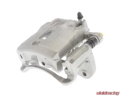Centric Semi-Loaded Brake Caliper 141.51216 - 141.51216