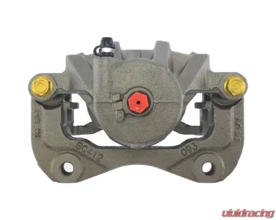 Centric Semi-Loaded Brake Caliper 141.51226 - 141.51226