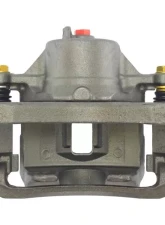 Centric Semi-Loaded Brake Caliper 141.51226                                     - 141.51226 - Image 7