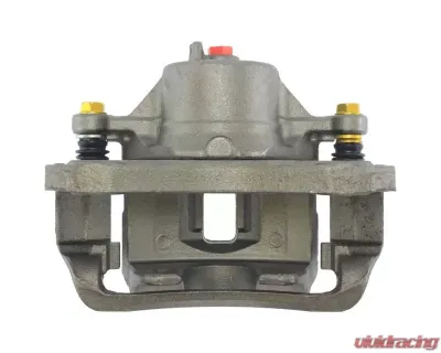 Centric Semi-Loaded Brake Caliper 141.51226 - 141.51226