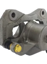 Centric Semi-Loaded Brake Caliper 141.51226                                     - 141.51226 - Image 8