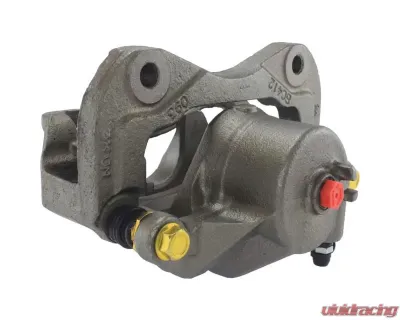 Centric Semi-Loaded Brake Caliper 141.51226 - 141.51226