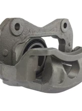Centric Semi-Loaded Brake Caliper 141.51226                                     - 141.51226 - Image 2