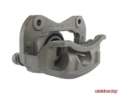 Centric Semi-Loaded Brake Caliper 141.51226 - 141.51226