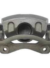 Centric Semi-Loaded Brake Caliper 141.51226                                     - 141.51226 - Image 3