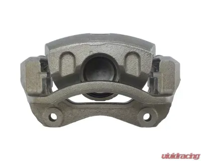 Centric Semi-Loaded Brake Caliper 141.51226 - 141.51226