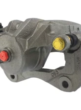 Centric Semi-Loaded Brake Caliper 141.51226                                     - 141.51226 - Image 11