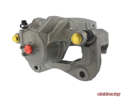 Centric Semi-Loaded Brake Caliper 141.51226 - 141.51226
