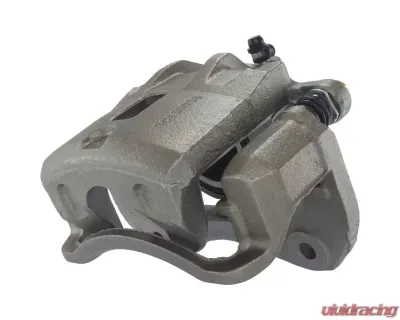 Centric Semi-Loaded Brake Caliper 141.51226 - 141.51226