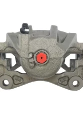 Centric Semi-Loaded Brake Caliper 141.51230                                     - 141.51230 - Image 6