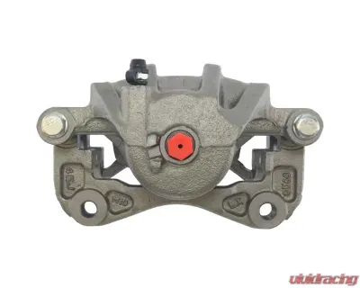 Centric Semi-Loaded Brake Caliper 141.51230 - 141.51230