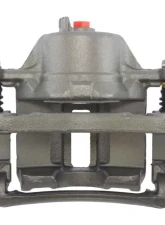 Centric Semi-Loaded Brake Caliper 141.51230                                     - 141.51230 - Image 7