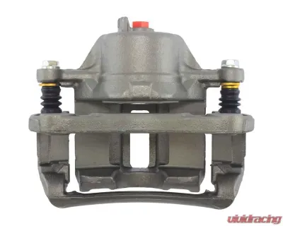 Centric Semi-Loaded Brake Caliper 141.51230 - 141.51230