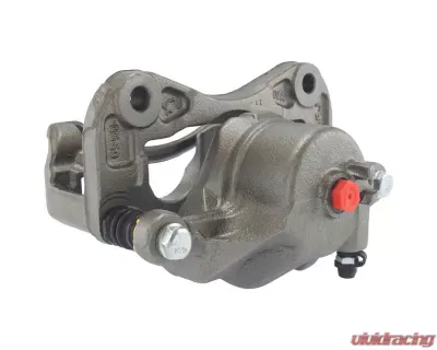 Centric Semi-Loaded Brake Caliper 141.51230 - 141.51230
