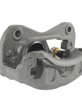 Centric Semi-Loaded Brake Caliper 141.51230                                     - 141.51230 - Image 2