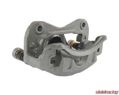 Centric Semi-Loaded Brake Caliper 141.51230 - 141.51230