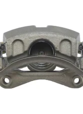 Centric Semi-Loaded Brake Caliper 141.51230                                     - 141.51230 - Image 3