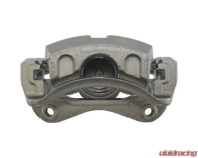 Centric Semi-Loaded Brake Caliper 141.51230 - 141.51230