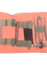 Centric Semi-Loaded Brake Caliper 141.51230                                     - 141.51230 - Image 10