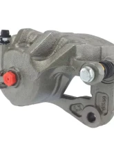 Centric Semi-Loaded Brake Caliper 141.51230                                     - 141.51230 - Image 11